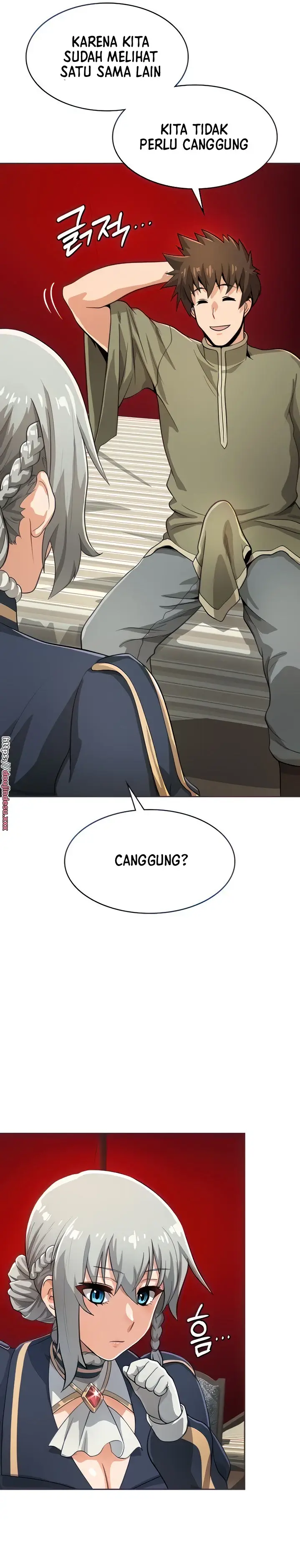 image-komik-bought-by-the-demon-lord-chapter-13-4/33