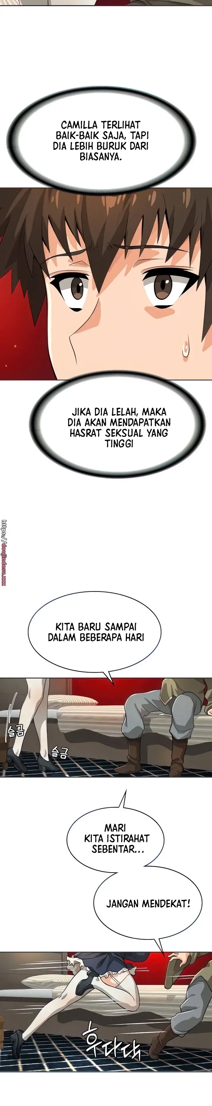 image-komik-bought-by-the-demon-lord-chapter-13-6/33