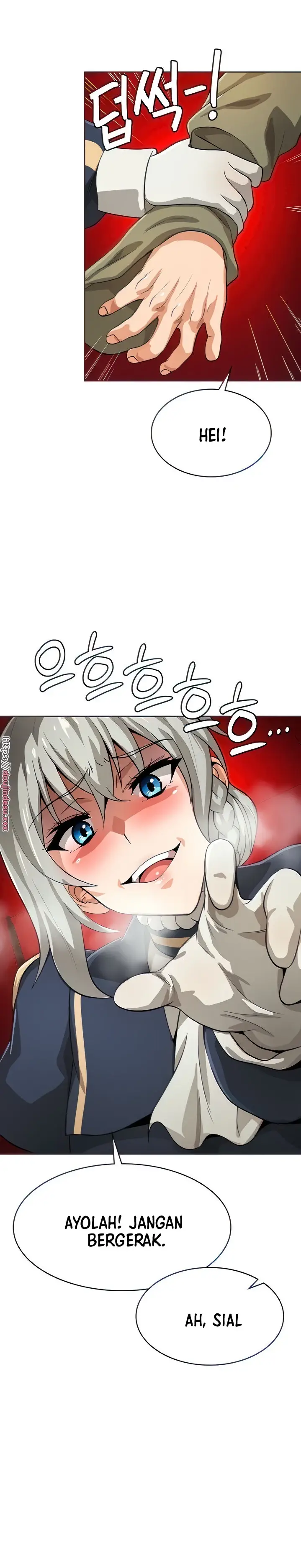 image-komik-bought-by-the-demon-lord-chapter-13-7/33