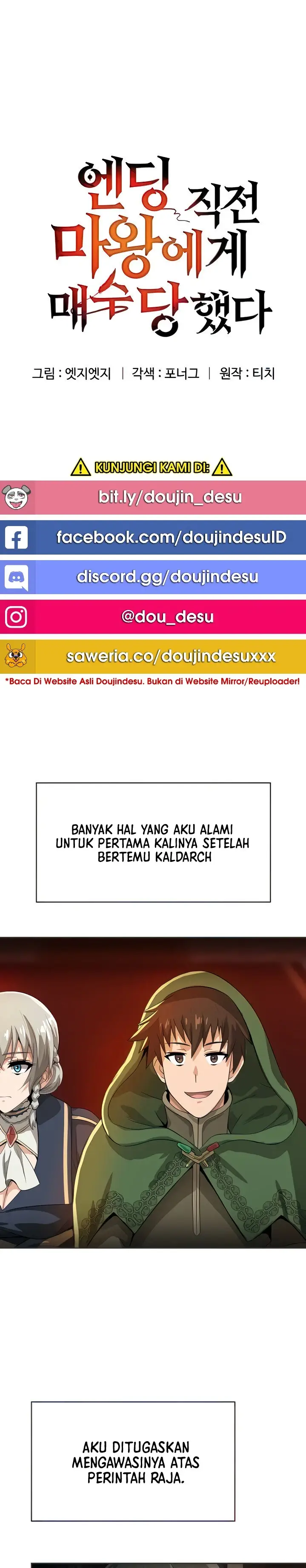 image-komik-bought-by-the-demon-lord-chapter-13-8/33