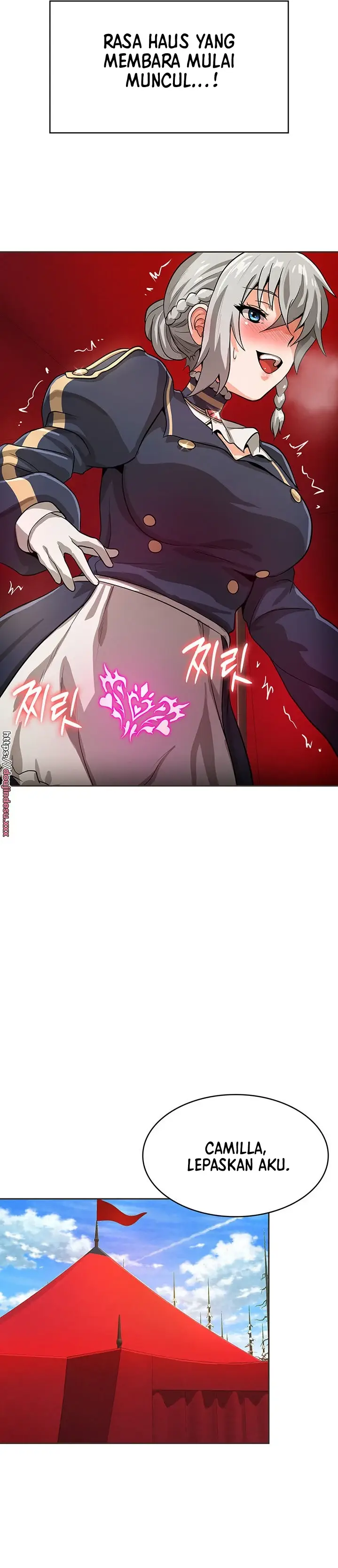 image-komik-bought-by-the-demon-lord-chapter-13-12/33