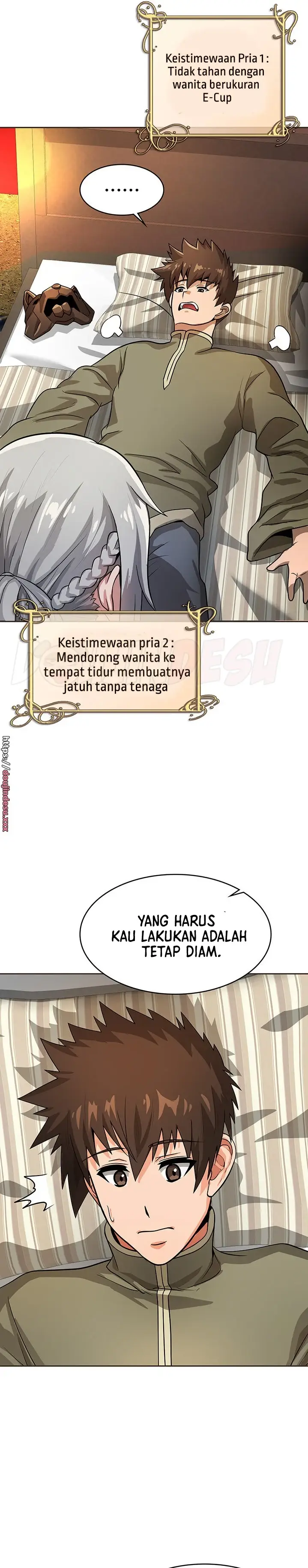 image-komik-bought-by-the-demon-lord-chapter-13-16/33