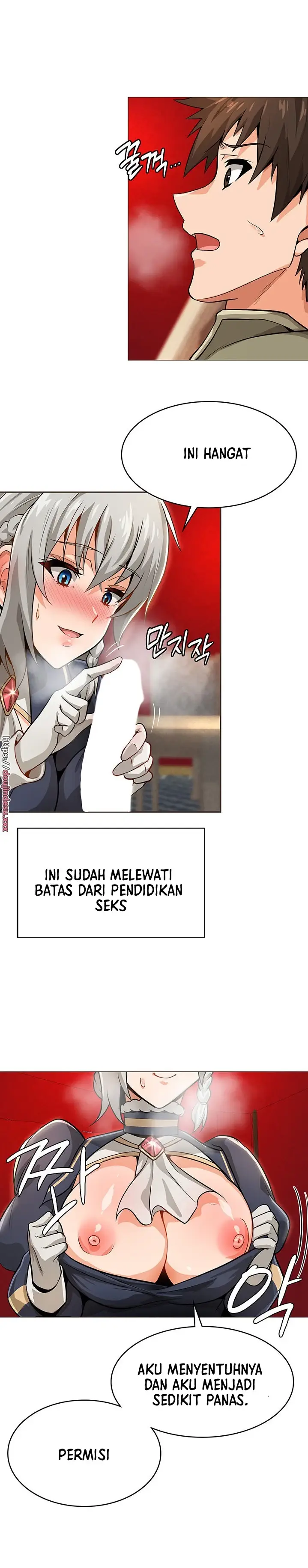 image-komik-bought-by-the-demon-lord-chapter-13-19/33