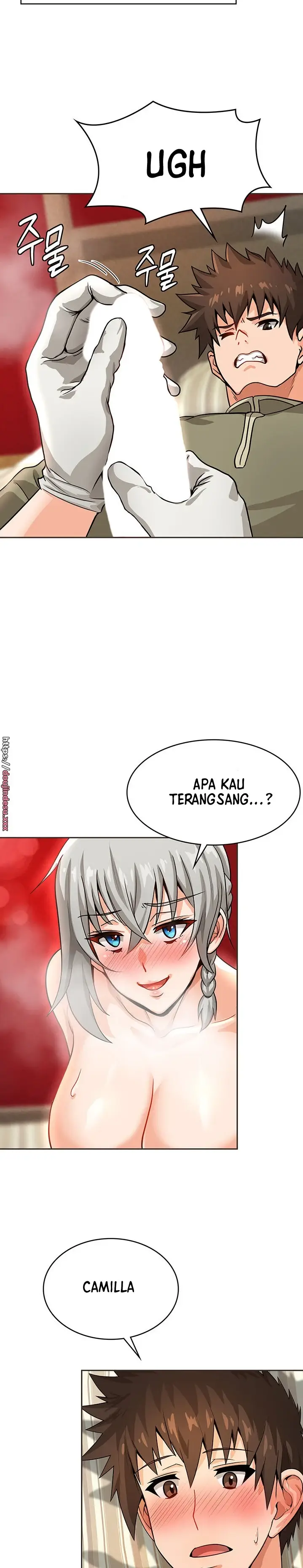 image-komik-bought-by-the-demon-lord-chapter-13-21/33