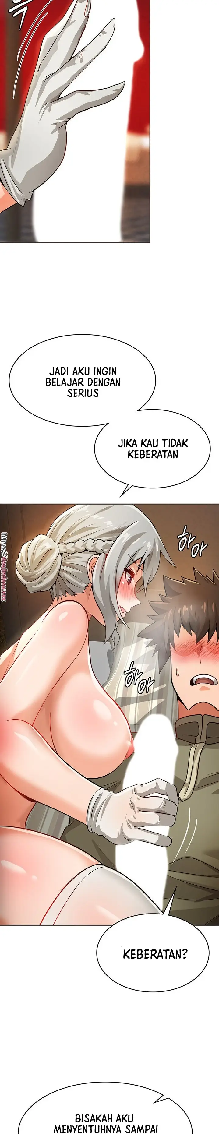 image-komik-bought-by-the-demon-lord-chapter-13-23/33