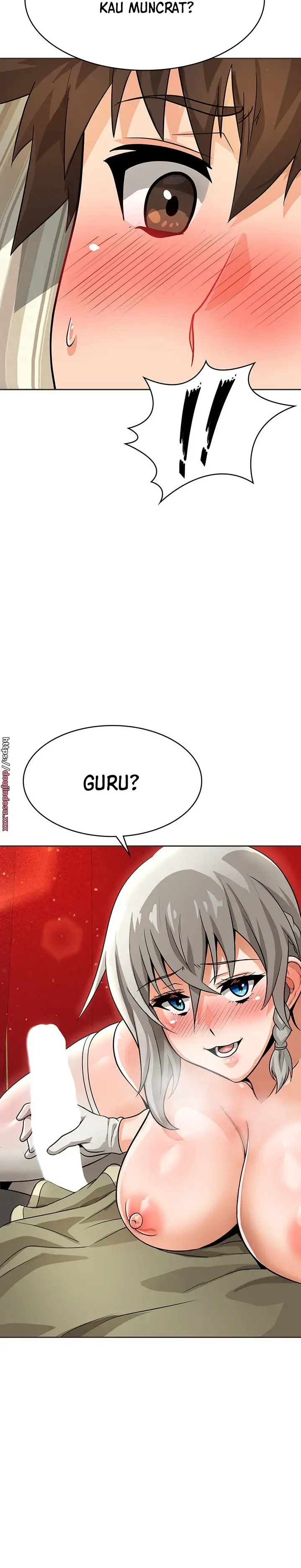 image-komik-bought-by-the-demon-lord-chapter-13-24/33