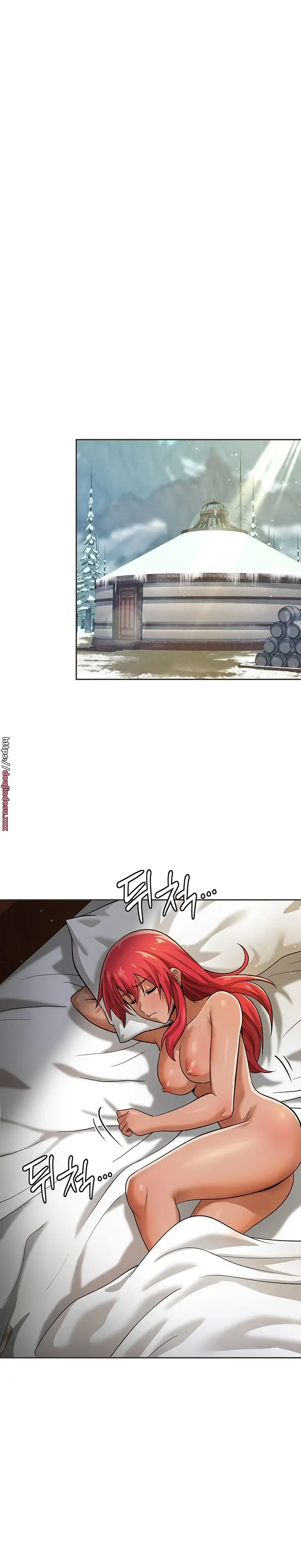 image-komik-bought-by-the-demon-lord-chapter-13-25/33