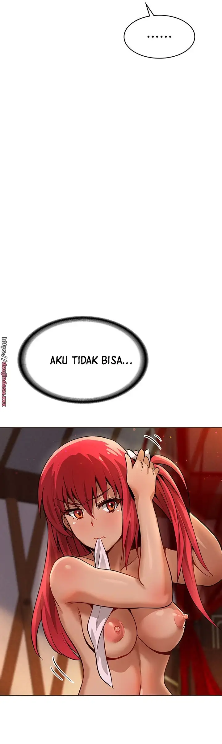 image-komik-bought-by-the-demon-lord-chapter-13-28/33