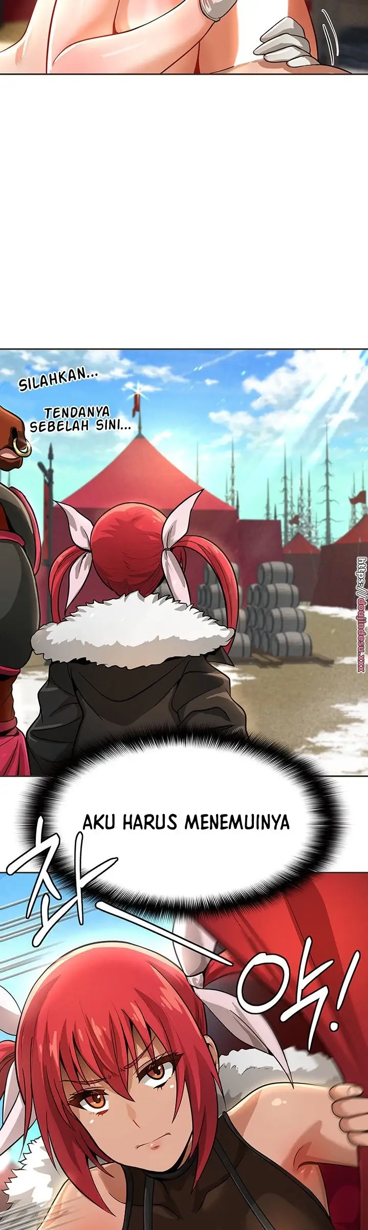 image-komik-bought-by-the-demon-lord-chapter-13-30/33