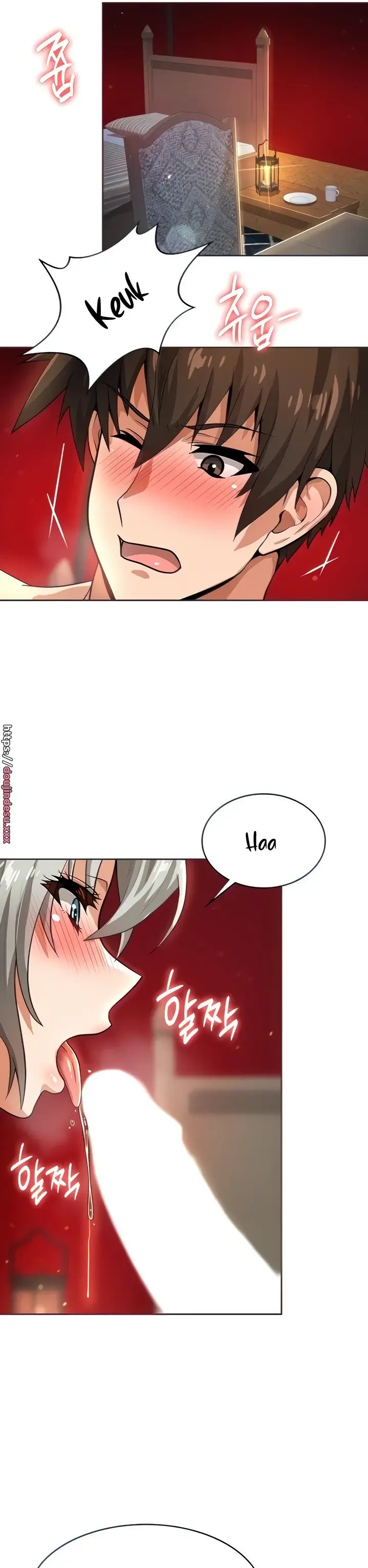 image-komik-bought-by-the-demon-lord-chapter-14-1/40