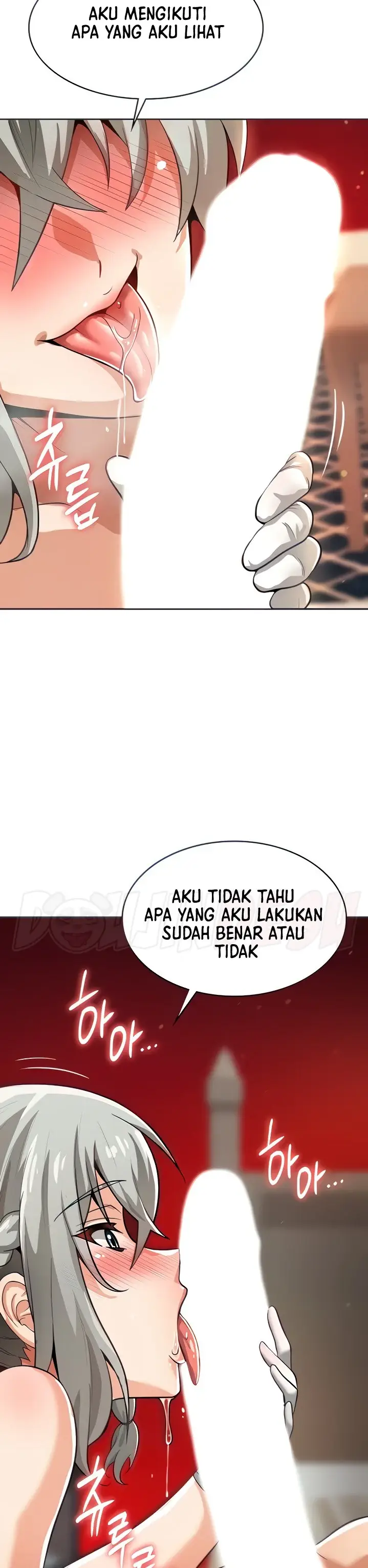 image-komik-bought-by-the-demon-lord-chapter-14-2/40