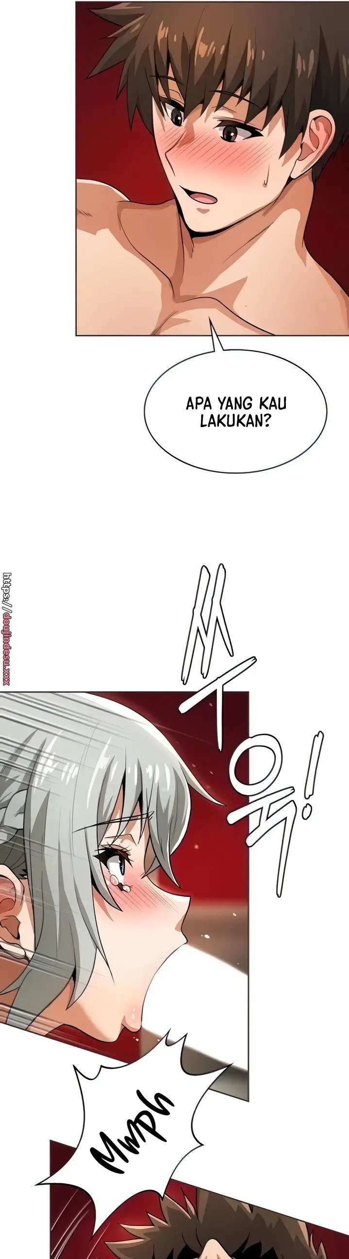 image-komik-bought-by-the-demon-lord-chapter-14-5/40