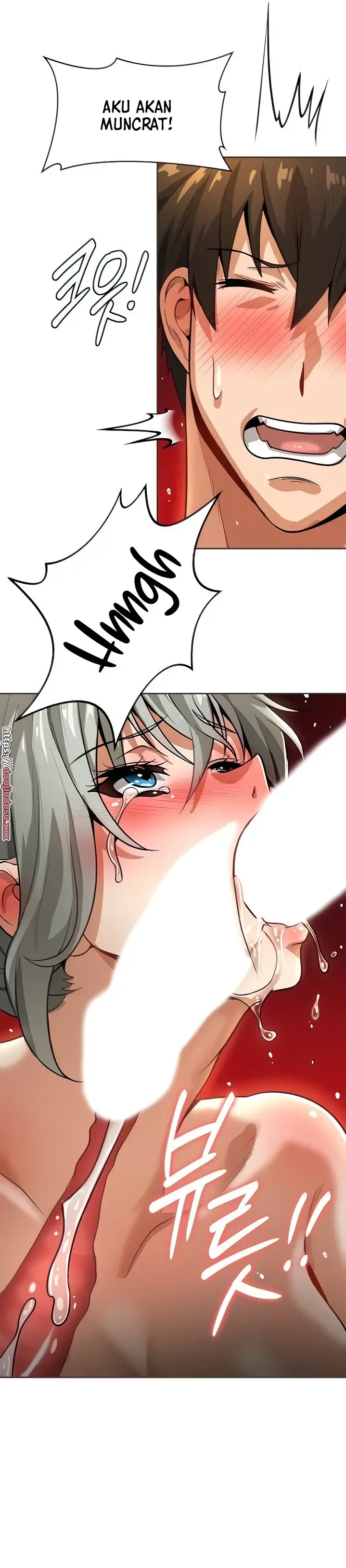 image-komik-bought-by-the-demon-lord-chapter-14-9/40