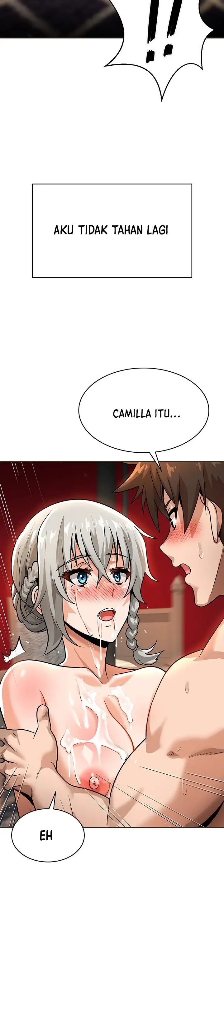 image-komik-bought-by-the-demon-lord-chapter-14-12/40