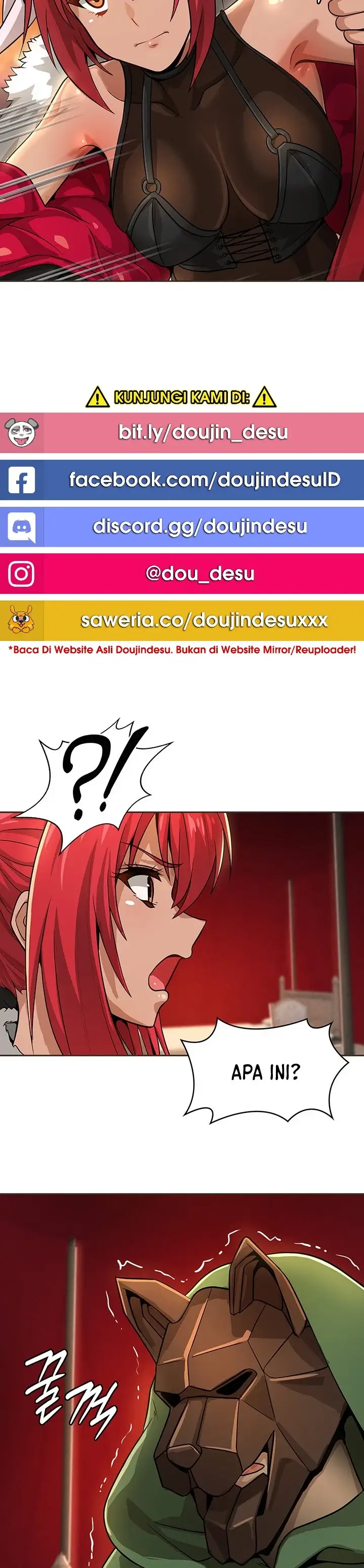 image-komik-bought-by-the-demon-lord-chapter-14-14/40