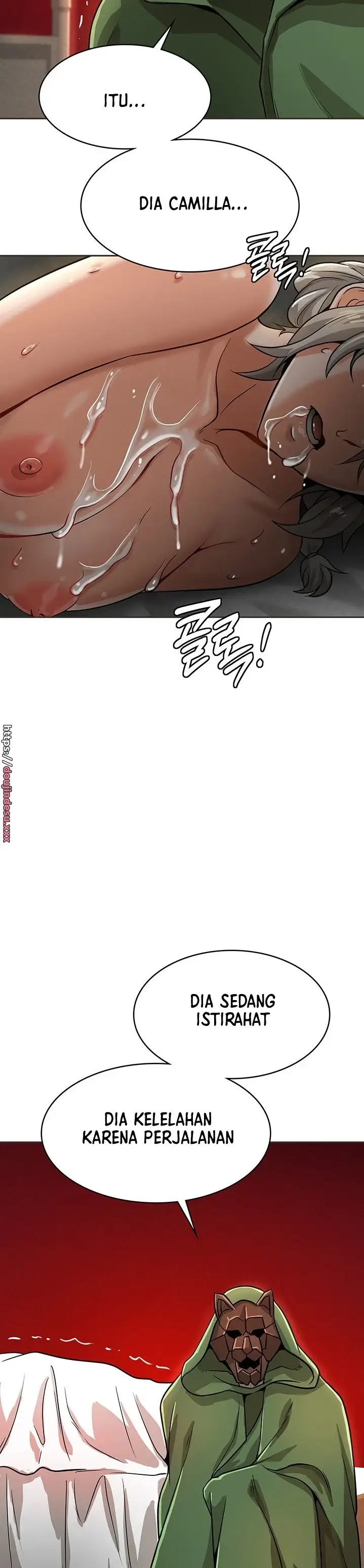 image-komik-bought-by-the-demon-lord-chapter-14-15/40