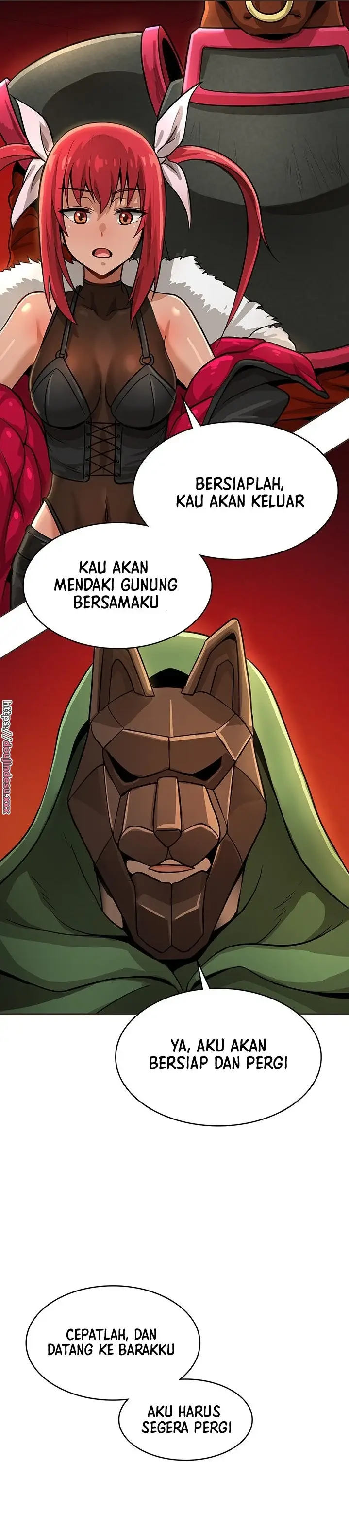 image-komik-bought-by-the-demon-lord-chapter-14-17/40