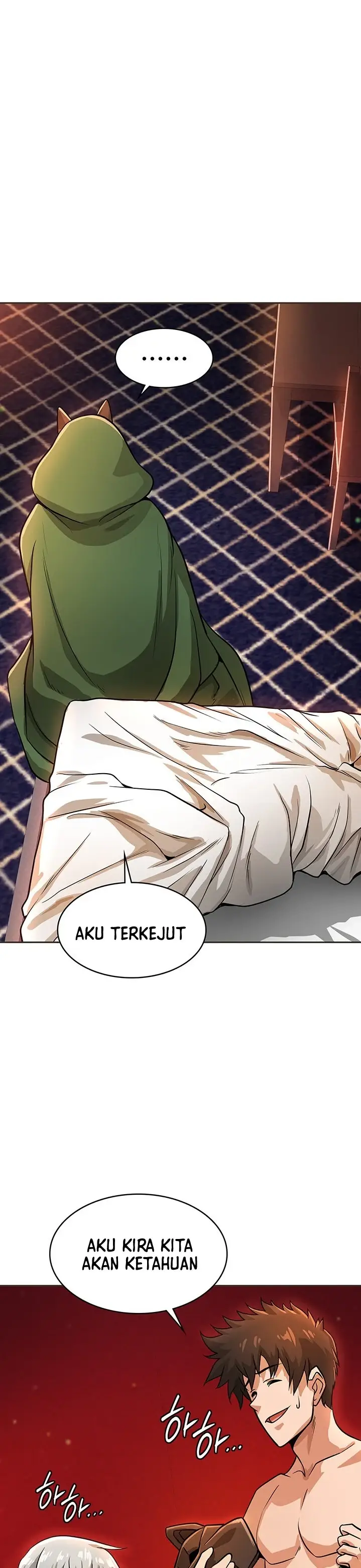 image-komik-bought-by-the-demon-lord-chapter-14-18/40