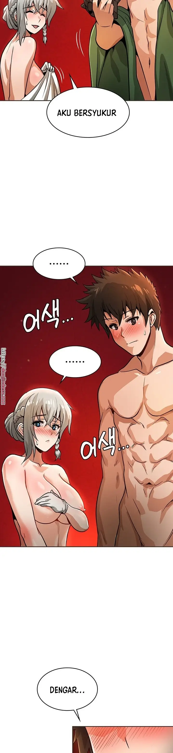 image-komik-bought-by-the-demon-lord-chapter-14-19/40