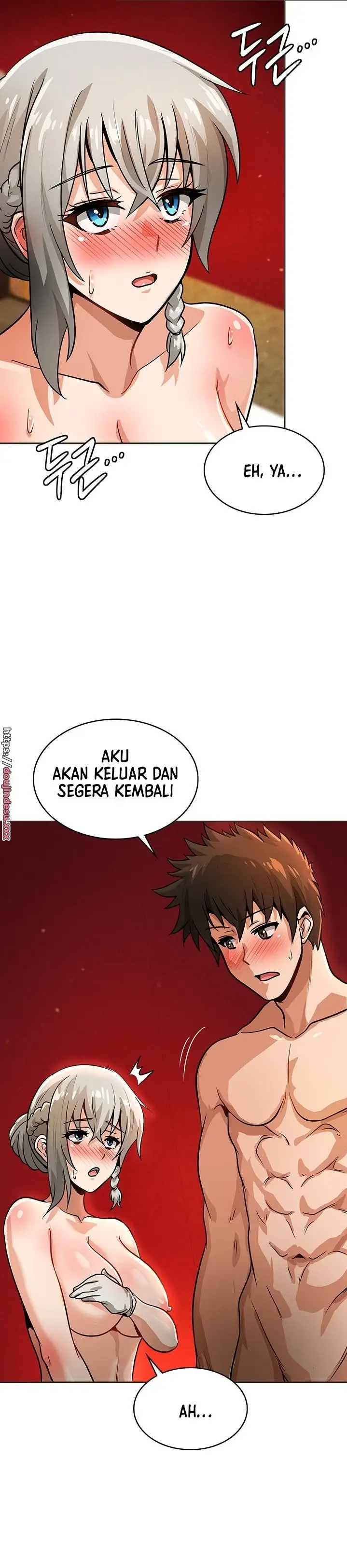 image-komik-bought-by-the-demon-lord-chapter-14-21/40