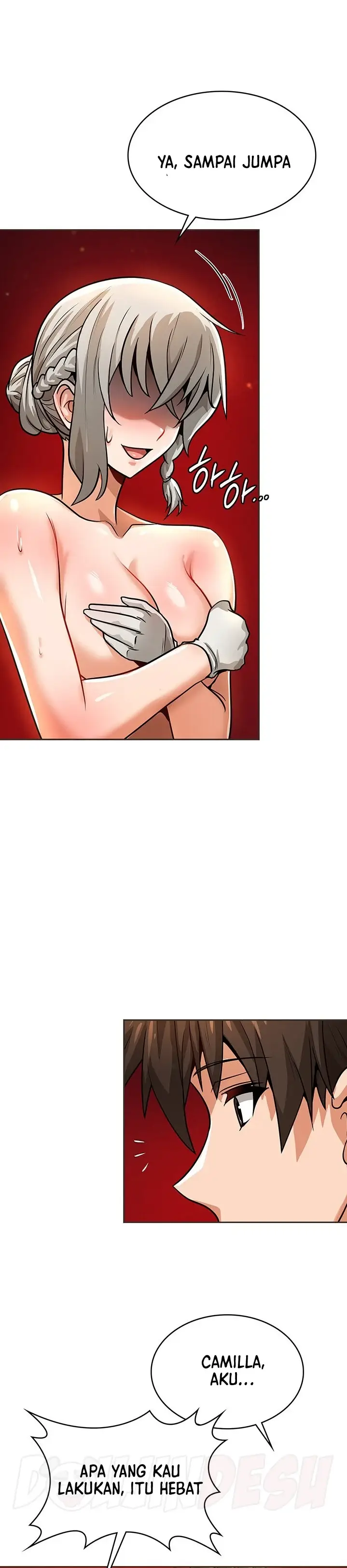 image-komik-bought-by-the-demon-lord-chapter-14-22/40