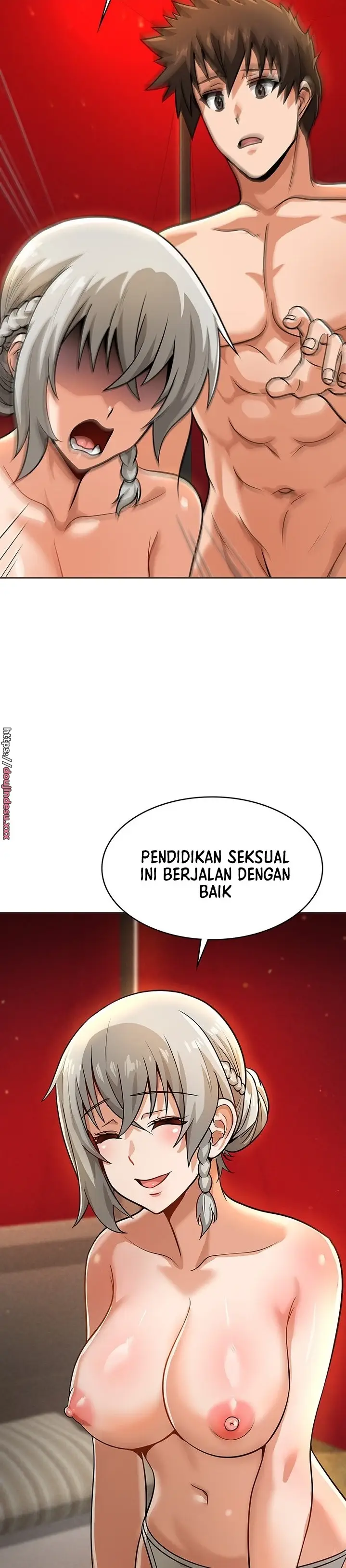 image-komik-bought-by-the-demon-lord-chapter-14-23/40