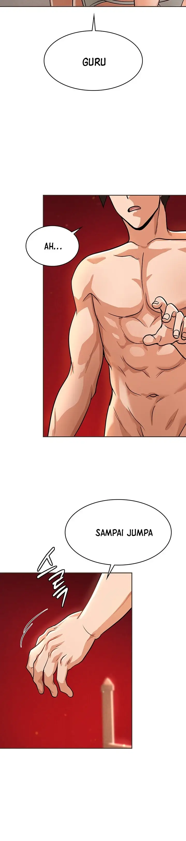 image-komik-bought-by-the-demon-lord-chapter-14-24/40