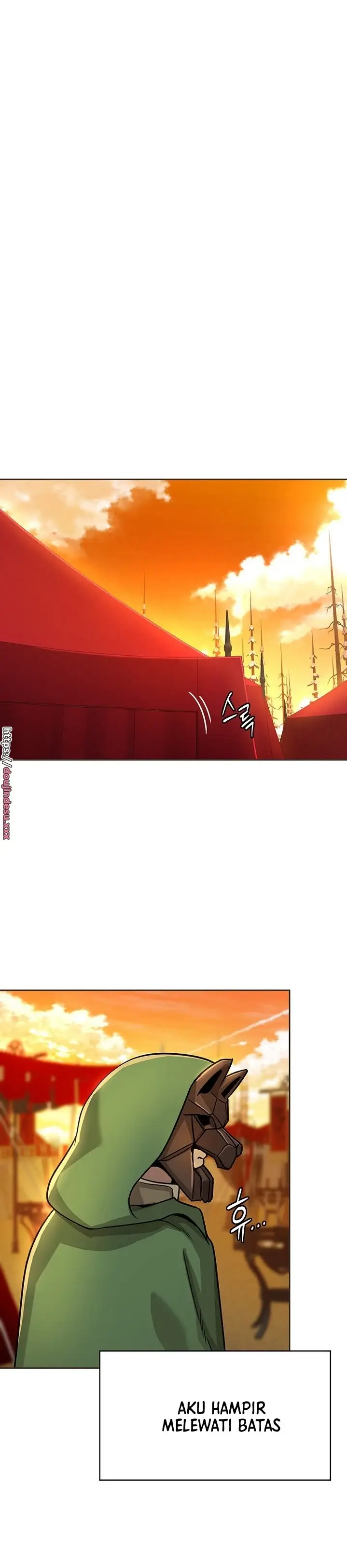 image-komik-bought-by-the-demon-lord-chapter-14-25/40