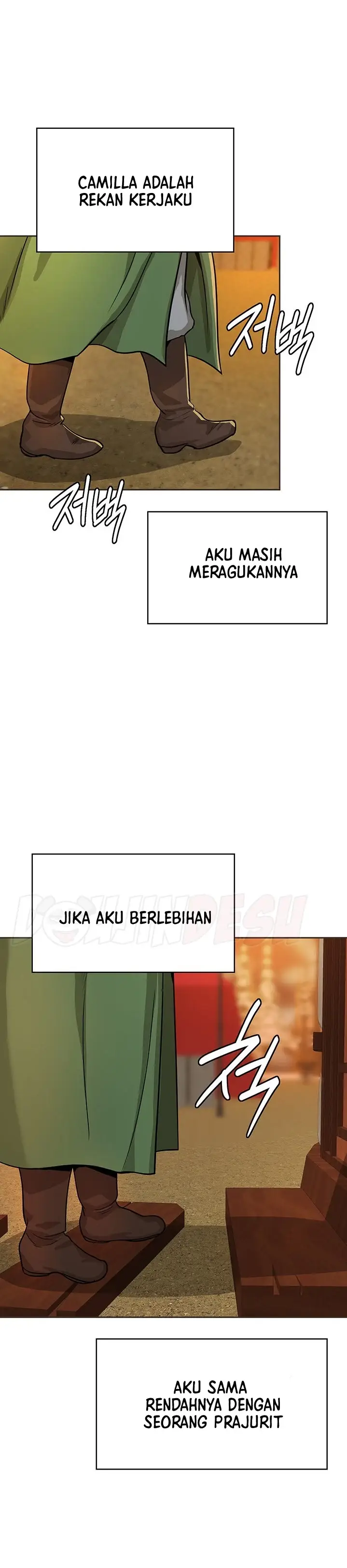 image-komik-bought-by-the-demon-lord-chapter-14-26/40