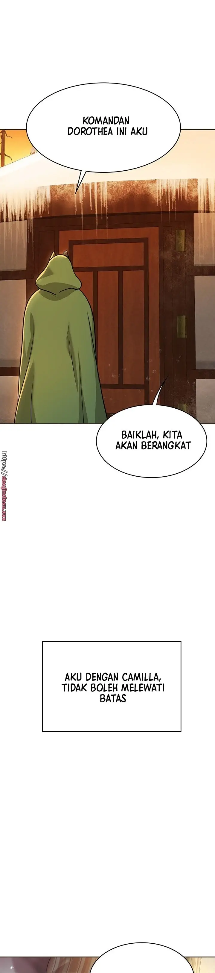 image-komik-bought-by-the-demon-lord-chapter-14-27/40