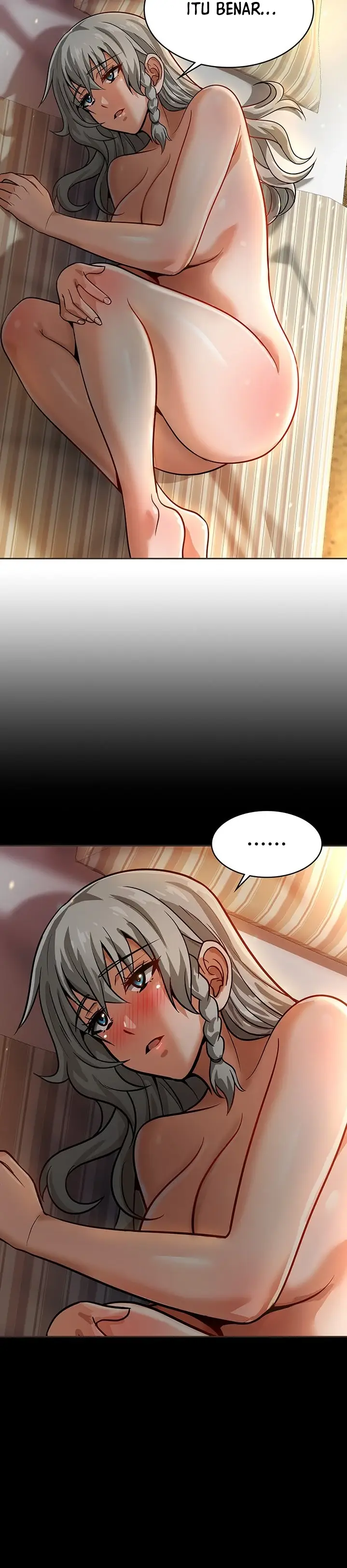 image-komik-bought-by-the-demon-lord-chapter-14-28/40