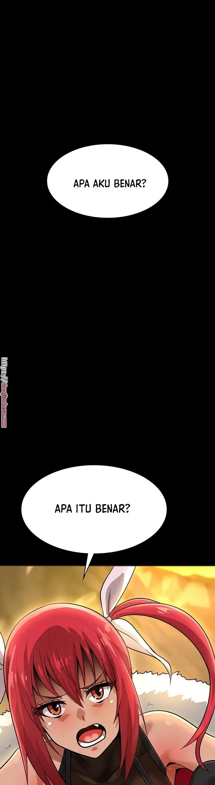 image-komik-bought-by-the-demon-lord-chapter-14-29/40