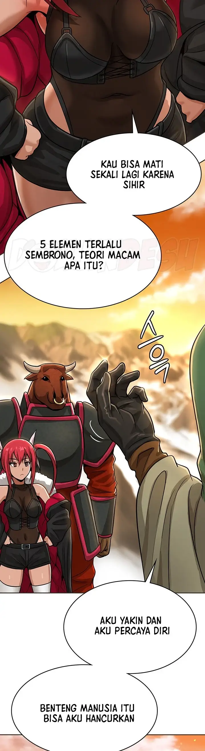 image-komik-bought-by-the-demon-lord-chapter-14-30/40