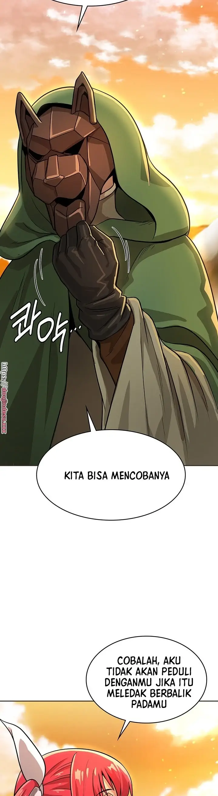 image-komik-bought-by-the-demon-lord-chapter-14-31/40