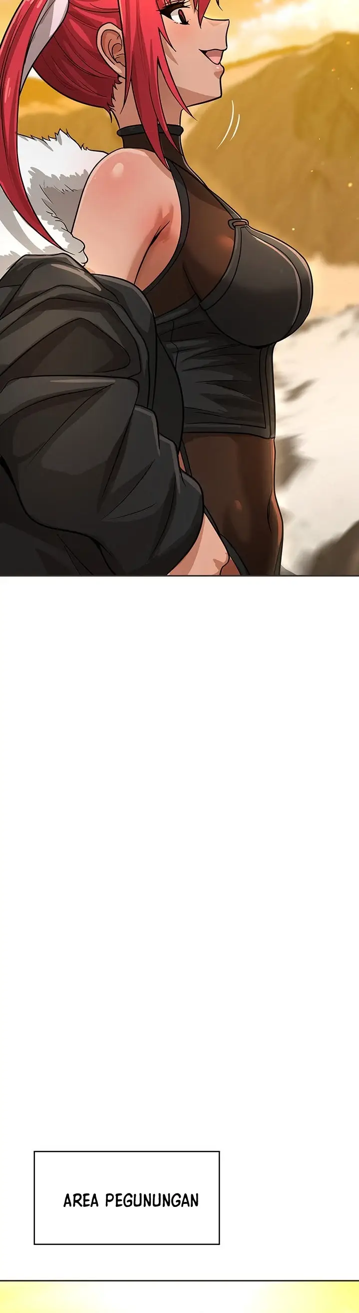 image-komik-bought-by-the-demon-lord-chapter-14-32/40