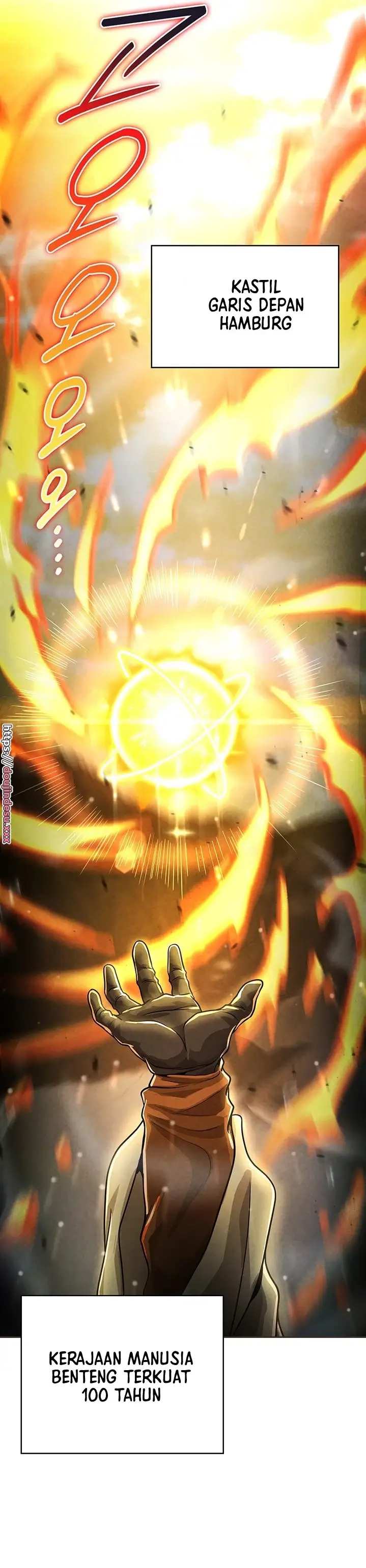 image-komik-bought-by-the-demon-lord-chapter-14-33/40