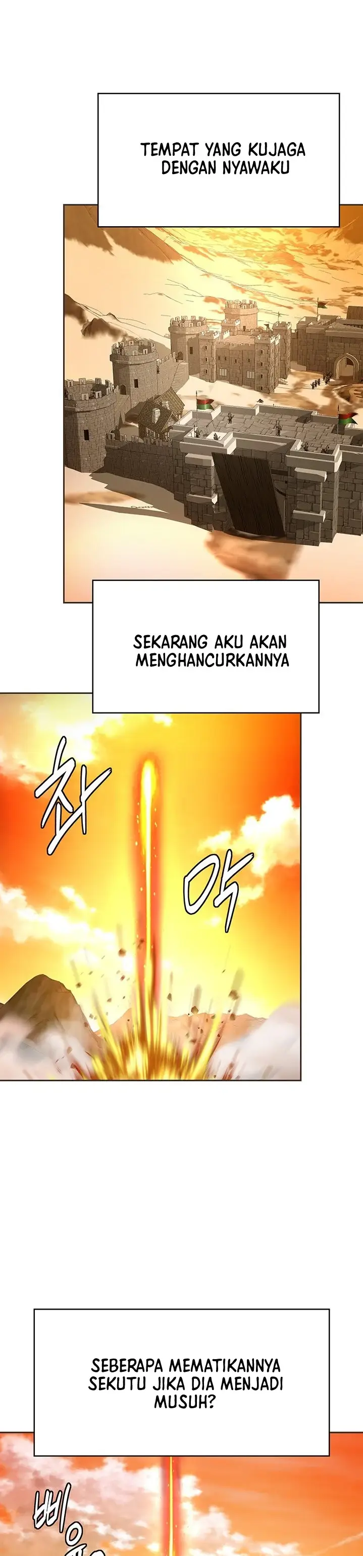image-komik-bought-by-the-demon-lord-chapter-14-34/40
