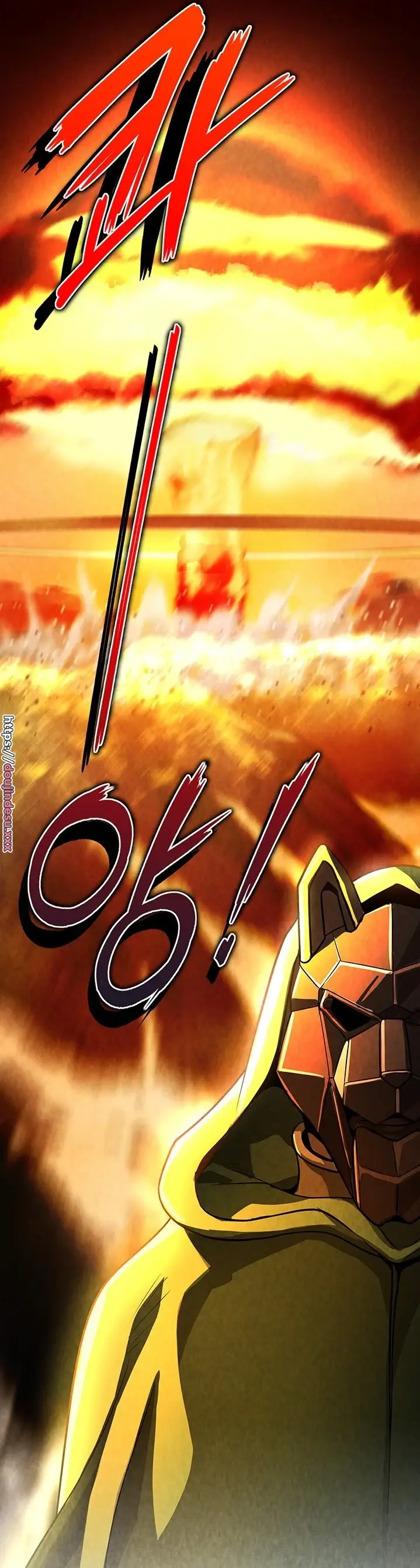 image-komik-bought-by-the-demon-lord-chapter-14-37/40