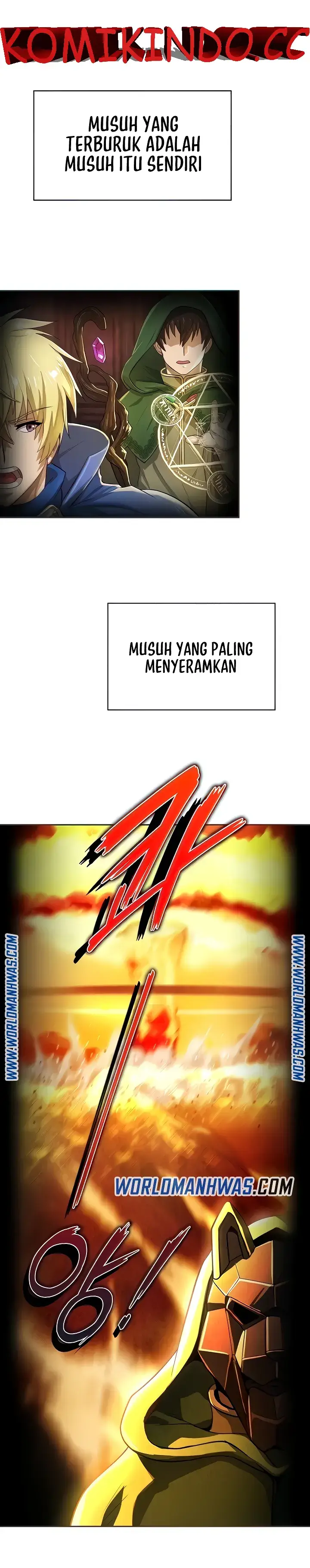 image-komik-bought-by-the-demon-lord-chapter-15-0/27