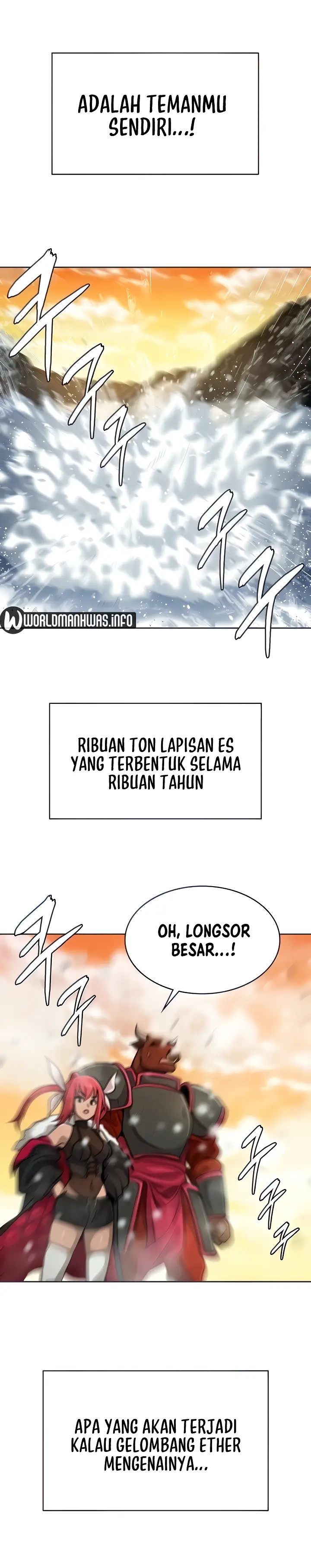 image-komik-bought-by-the-demon-lord-chapter-15-1/27