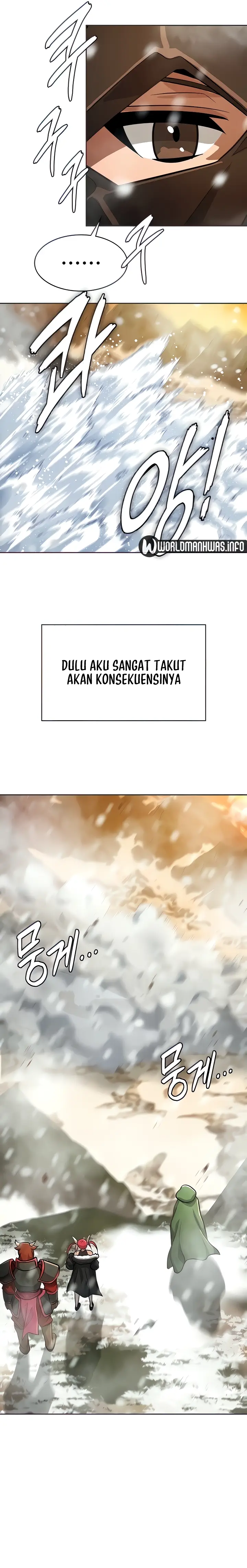 image-komik-bought-by-the-demon-lord-chapter-15-2/27