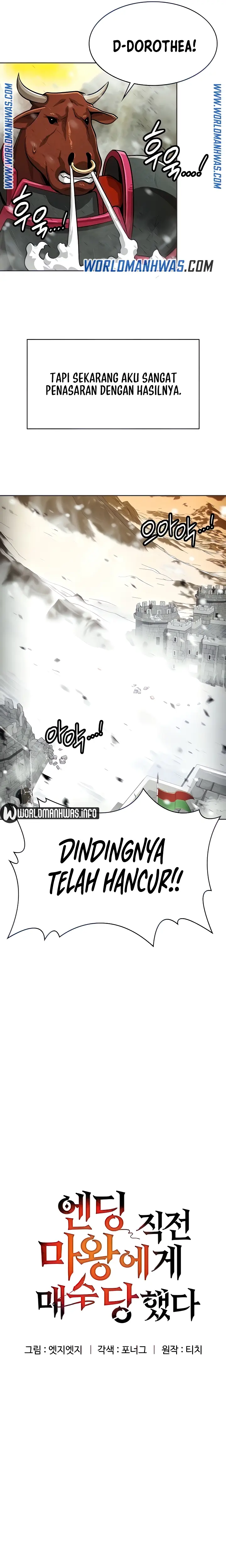 image-komik-bought-by-the-demon-lord-chapter-15-3/27