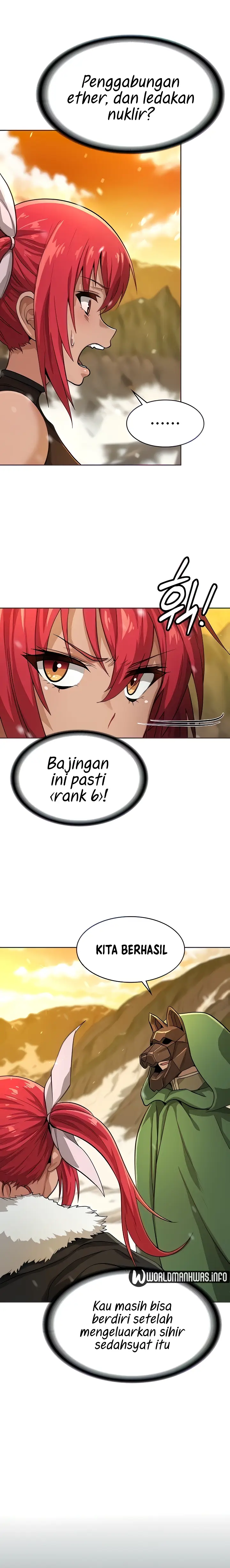 image-komik-bought-by-the-demon-lord-chapter-15-4/27