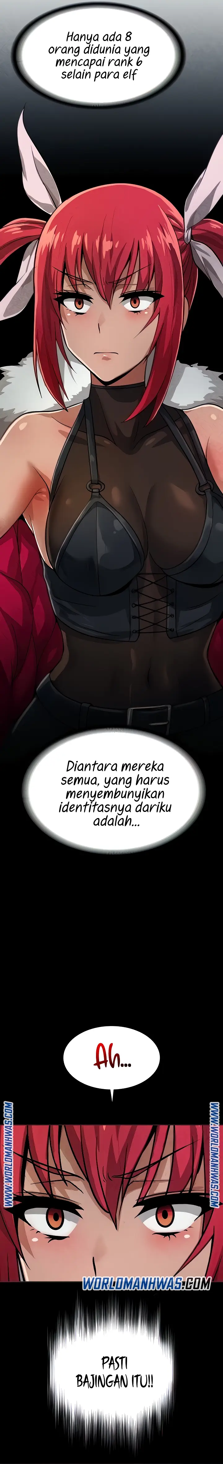 image-komik-bought-by-the-demon-lord-chapter-15-5/27