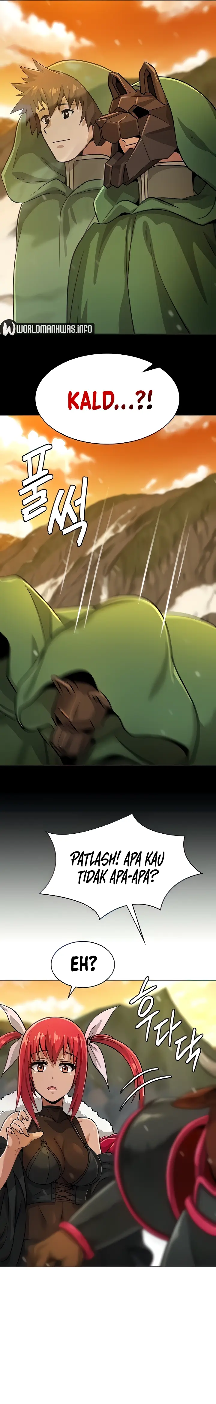 image-komik-bought-by-the-demon-lord-chapter-15-6/27