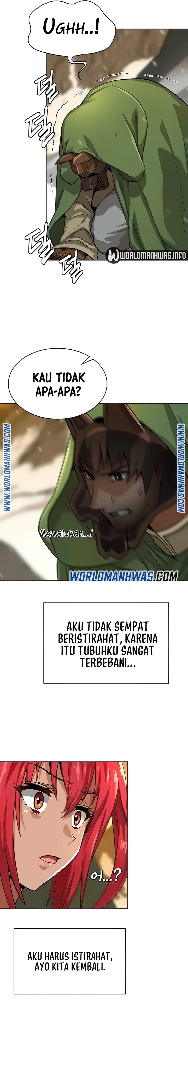 image-komik-bought-by-the-demon-lord-chapter-15-7/27