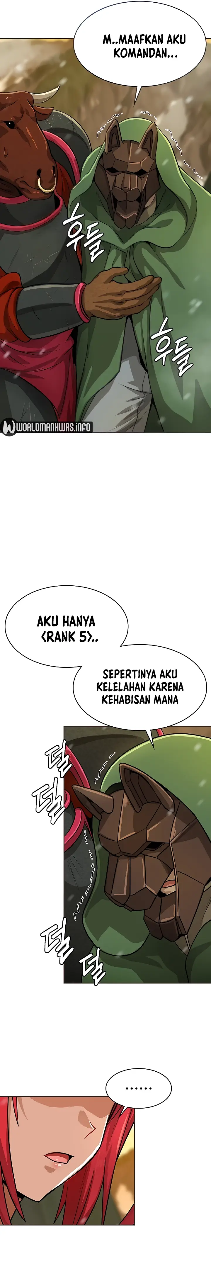 image-komik-bought-by-the-demon-lord-chapter-15-8/27