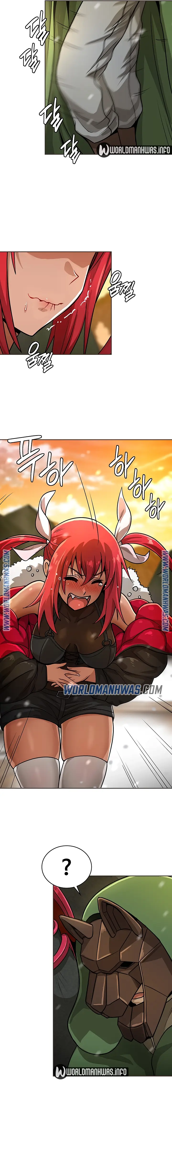 image-komik-bought-by-the-demon-lord-chapter-15-9/27