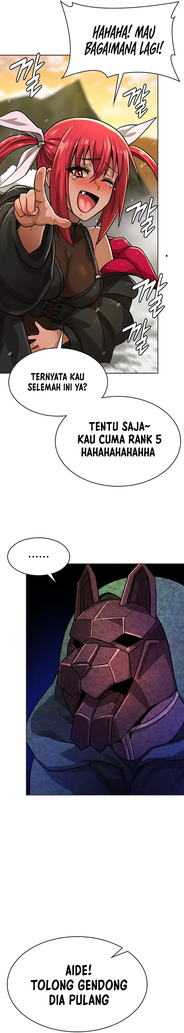 image-komik-bought-by-the-demon-lord-chapter-15-10/27