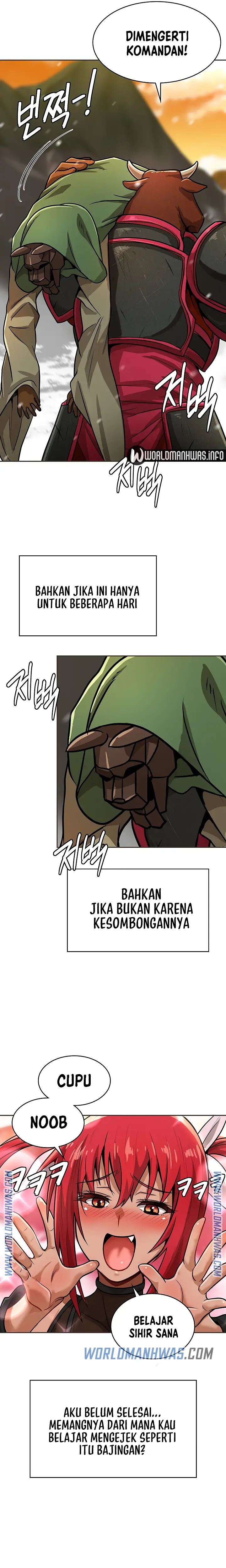 image-komik-bought-by-the-demon-lord-chapter-15-11/27